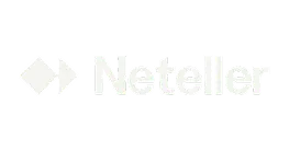 Neteller