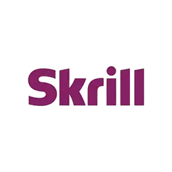 Skrill