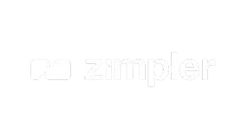 Zimpler